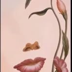 Elizabeth Cahill - Facebook
