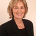 Betsy Cain - Facebook