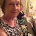 Betsy Cain - Facebook