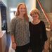 Betsy Cain - Facebook