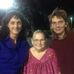 Betsy Cain - Facebook