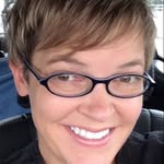 Betsy Cain - @betsy.cain.37 - Instagram