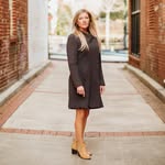 Betsy Cain - @betsy_cain - Instagram
