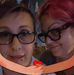 Betsy Cain - Facebook
