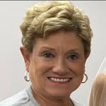 Betsy Cain Jones - @betsycain.jones1 - Instagram