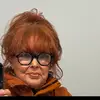 Betsy Cain Natale - @betsy.cain.natale - TikTok
