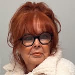 Betsy Cain Natale - @natalebetsy - Instagram
