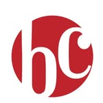 Betsy Cain Properties - @betsycainproperties - Instagram