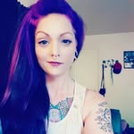 betsy kay cain - @prettygirlbetsy - Instagram
