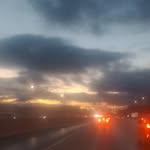 Betsy Schrowang Cain - @betsy.cain.792 - Instagram