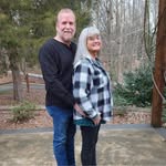 Betsy Tate Stuckey - @betsycaine - Instagram