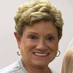 @betsycain.jones - Instagram