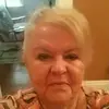 betsymccain - @betsymccain - TikTok