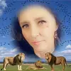Betty Cain - @bettycain0 - TikTok