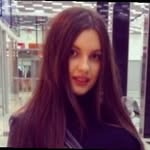 Betsy Calvert - @betsycalvert33 - Instagram