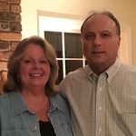 Betsy Calvert - @betsy.calvert.544 - Instagram