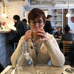 Betsy Calvert - @bcalvert256 - Instagram