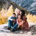 Betsy Gillies Calvert - Facebook