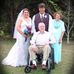 Betty Calvert - Facebook