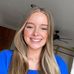 Betty Calvert - Facebook