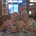 Betty Calvert - Facebook