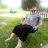 Betty Calvert - @betty.calvert - TikTok