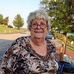 Betty Calvert - Facebook
