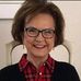Betty Calvert - Facebook