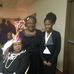 Betty Calvert - Facebook