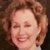 Betty Calvert Lindsay - Facebook