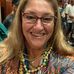 Elizabeth Hostetler Calvert - Facebook
