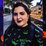 Betsy A. Cano - @betsy.canog - Instagram