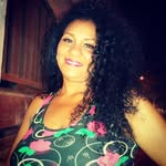 Betsy Beatriz Cañola Solis - @betsy_canola - Instagram