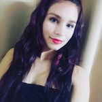 Betsy 🇨🇺 - @betsycanozares - Instagram
