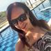 Betsy Cano - Facebook