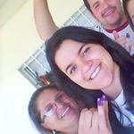 betsy cano - @betsycatno - Instagram