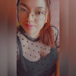 Betsy Cano - @betsyc.mtz - Instagram
