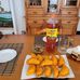Betsy Cano - Facebook