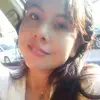 Betsy cano - @betsacano18 - TikTok