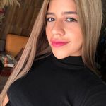 Betsy Cano - @betsy_kno - Instagram
