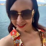 Betsy Cano - @betsycano8 - Instagram
