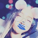 ❣💜Betsy Cano💜❣ - @betsy.cano - Instagram