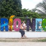 Betsy Cano Aranda - @betsycanoaranda - Instagram