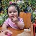 Betsy Cano Aranda - Facebook