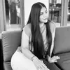 Betsy Cano - @betsycano0 - TikTok