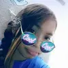 😘❣Betsy Cano❣😘 - @betsycano - TikTok