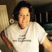 Betsy Canon - Facebook