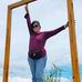 Betsy Canonizado - Facebook