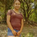 betsy carolina caldera cano - @calderabetsy24 - Instagram