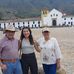 Betsy Garcia Cano - Facebook